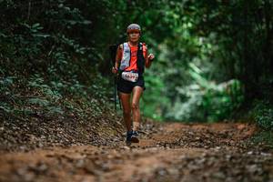 BIB: 5629, 
                            <button type="button" onclick="openModal(22430686)" class="btn btn-primary btn-sm float-right btn-popup" data-toggle="modal" data-target=".modal-high-quality">
                        <i class="fas fa-shopping-cart"></i> Add to Cart
                    </button>
                                            <button type="button" onclick="isThisMe(22430686, true)" class="btn btn-success btn-sm float-right btn-popup btn-isme hidden" data-toggle="tooltip" data-placement="bottom" title="นี่คือรูปของคุณใช่ไหม คลิกที่นี่เพื่อเอาเข้าอัลบั้ม">
                        <i class="fas fa-plus"></i> Add to album
                    </button>
                    <button type="button" onclick="isThisMe(22430686, false)" class="btn btn-warning btn-sm float-right btn-popup btn-isnotme hidden">
                        <i class="fas fa-ban"></i> Remove from album
                    </button>